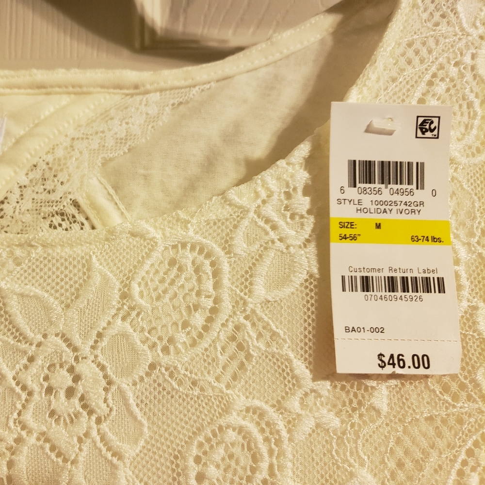 Epic threads dress size m - Picture 2 of 2